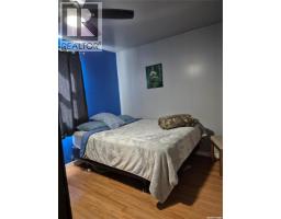 2 Mirasty Street, Sled Lake, SK S0J0B0 Photo 24