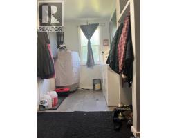 2 Mirasty Street, Sled Lake, SK S0J0B0 Photo 29