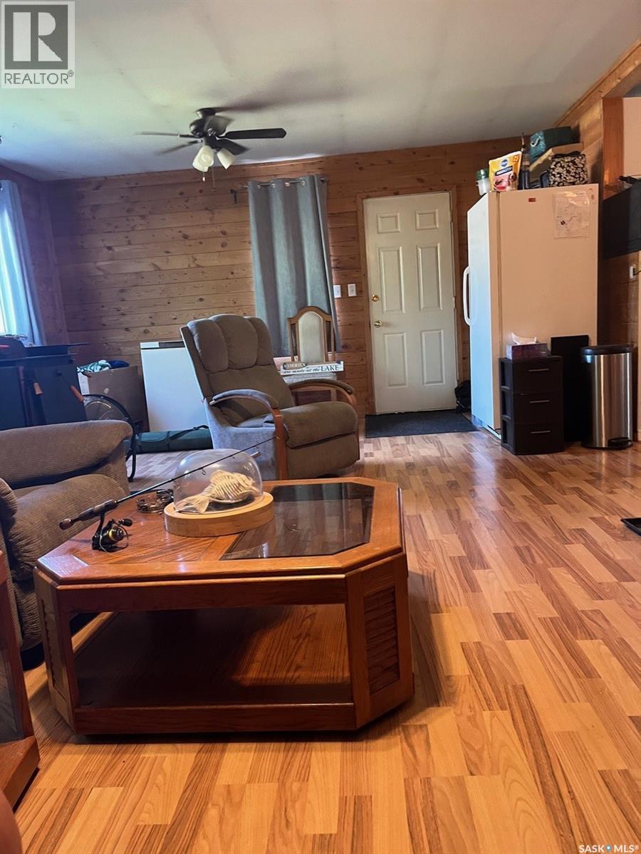 2 Mirasty STREET - 11