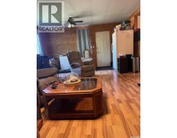 2 Mirasty Street, Sled Lake, SK S0J0B0 Photo 8