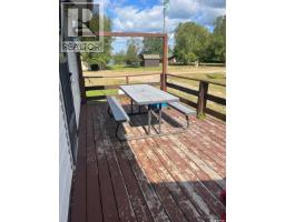2 Mirasty Street, Sled Lake, SK S0J0B0 Photo 25