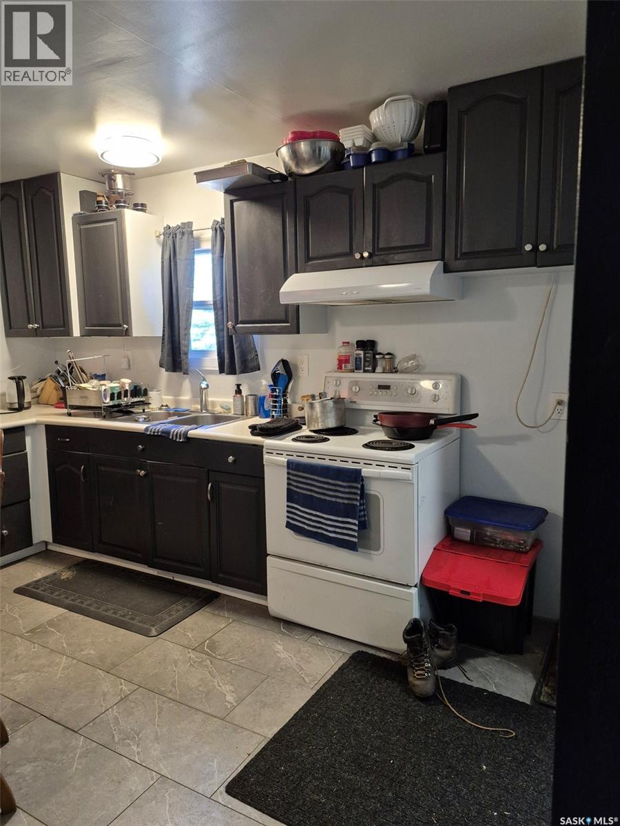 2 Mirasty STREET - 7