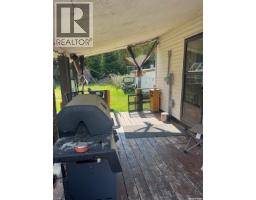 2 Mirasty Street, Sled Lake, SK S0J0B0 Photo 20
