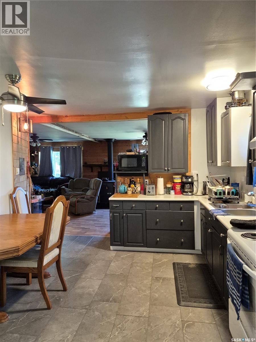 2 Mirasty STREET - 6