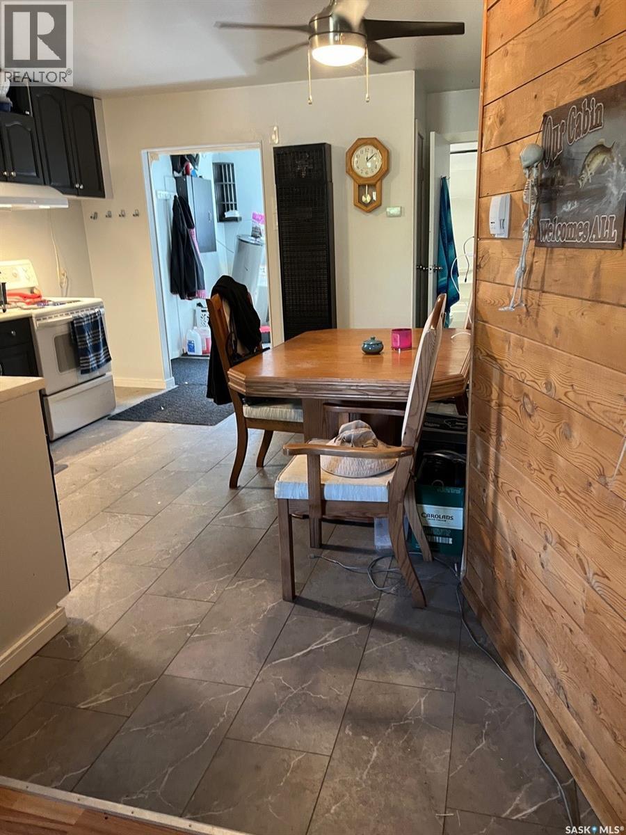 2 Mirasty STREET - 8