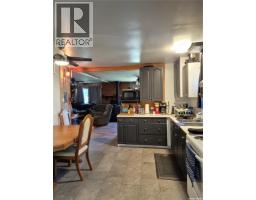 2 Mirasty Street, Sled Lake, SK S0J0B0 Photo 12