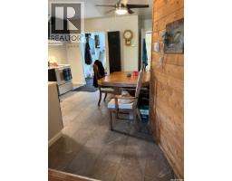2 Mirasty Street, Sled Lake, SK S0J0B0 Photo 7