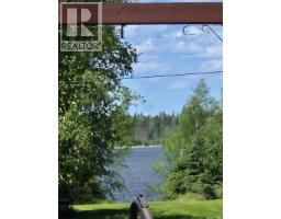 2 Mirasty Street, Sled Lake, SK S0J0B0 Photo 13