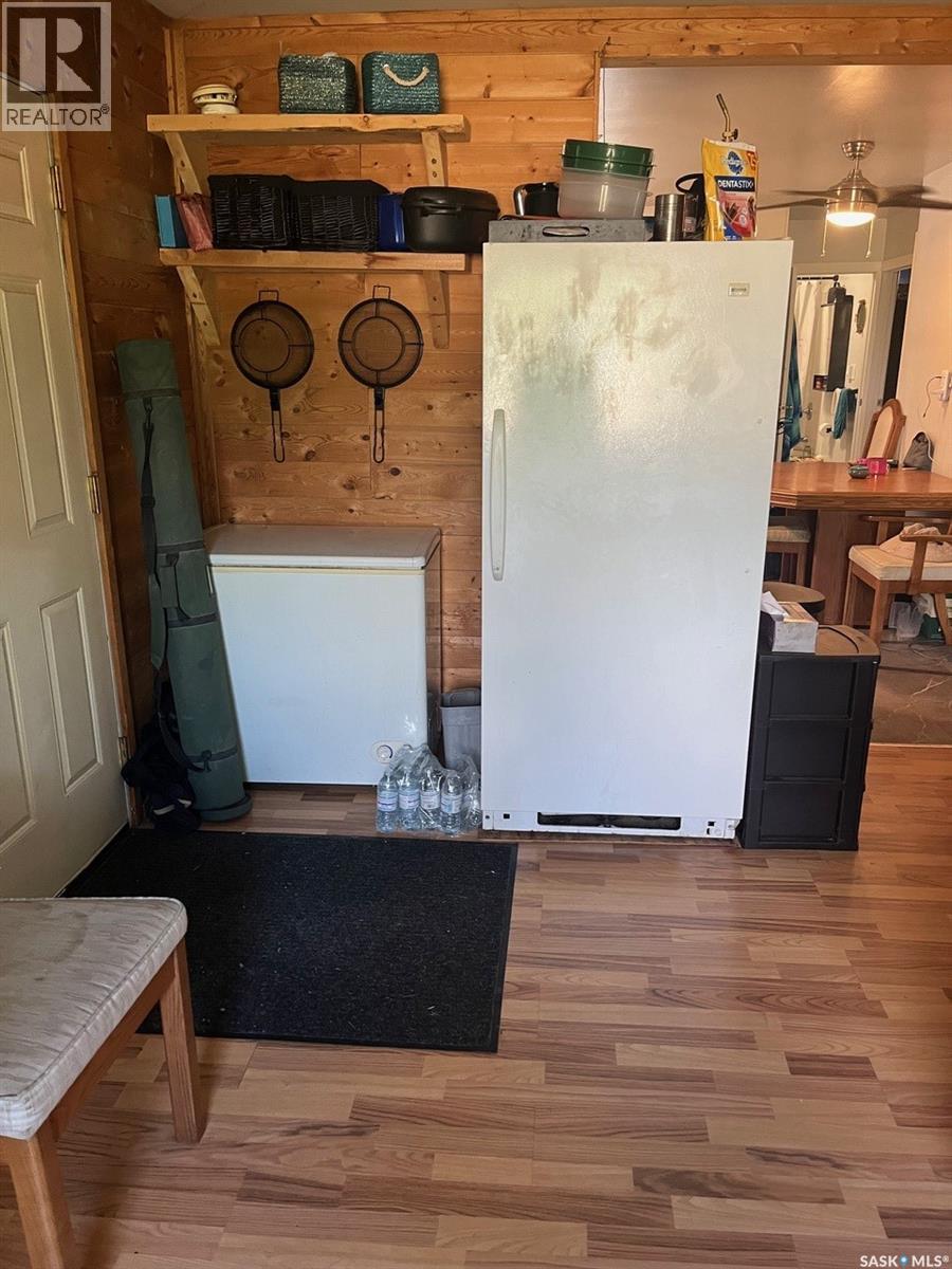 2 Mirasty STREET - 13