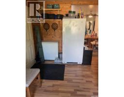 2 Mirasty Street, Sled Lake, SK S0J0B0 Photo 21