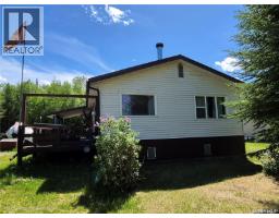 2 Mirasty Street, Sled Lake, SK S0J0B0 Photo 26