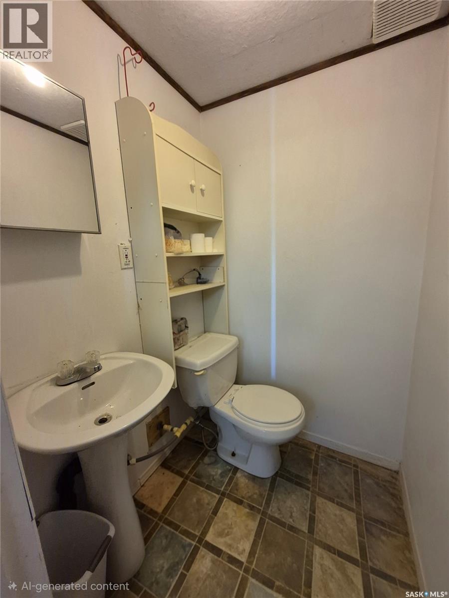 2 Mirasty STREET - 26