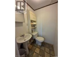 2 Mirasty Street, Sled Lake, SK S0J0B0 Photo 10