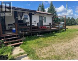 2 Mirasty Street, Sled Lake, SK S0J0B0 Photo 16