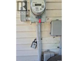 2 Mirasty Street, Sled Lake, SK S0J0B0 Photo 11