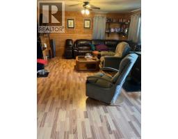 2 Mirasty Street, Sled Lake, SK S0J0B0 Photo 30