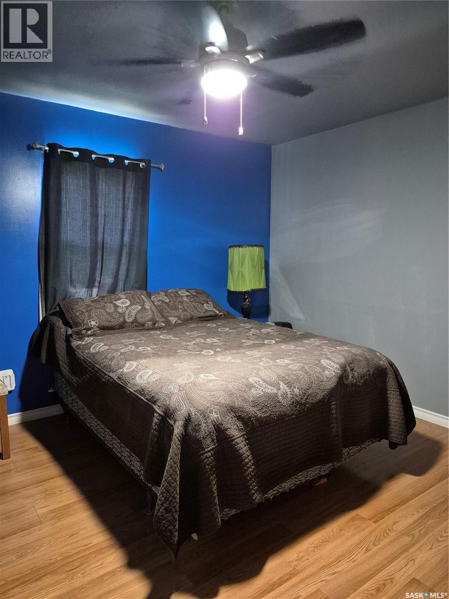 2 Mirasty STREET - 16