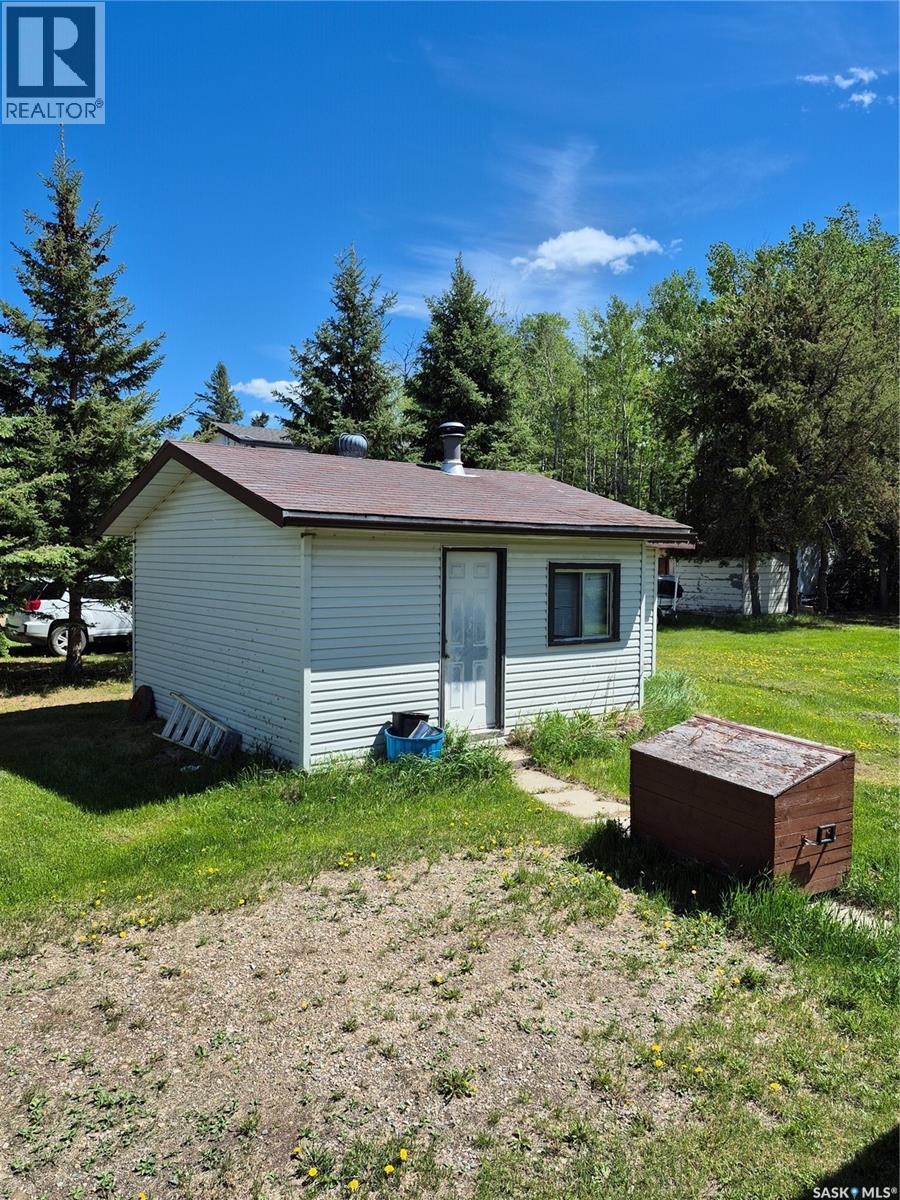 2 Mirasty STREET - 22