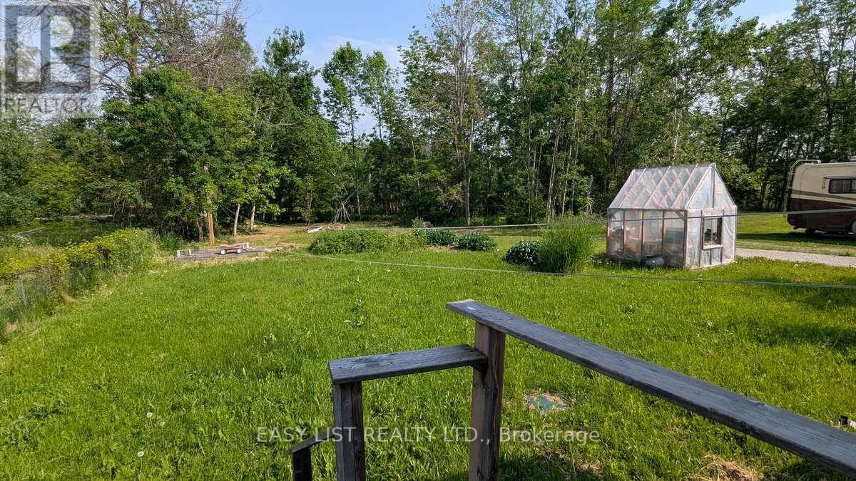 3783 CAMPBELL ROAD - 18
