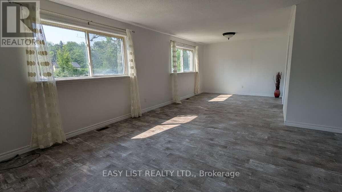 3783 CAMPBELL ROAD - 20