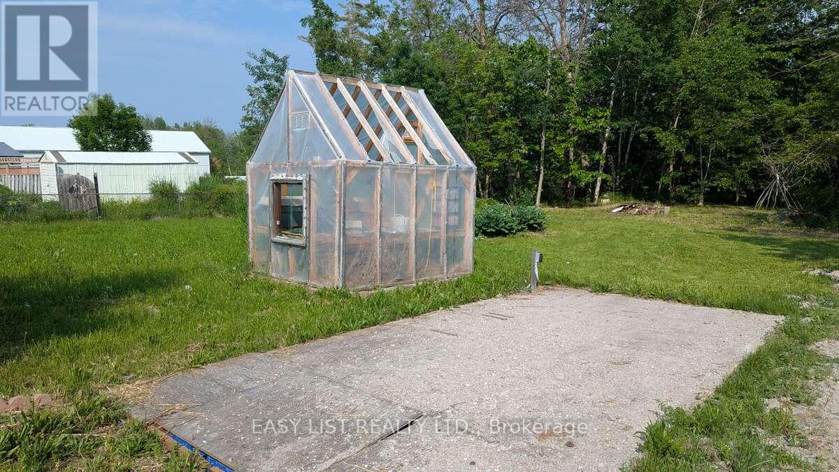 3783 CAMPBELL ROAD - 25