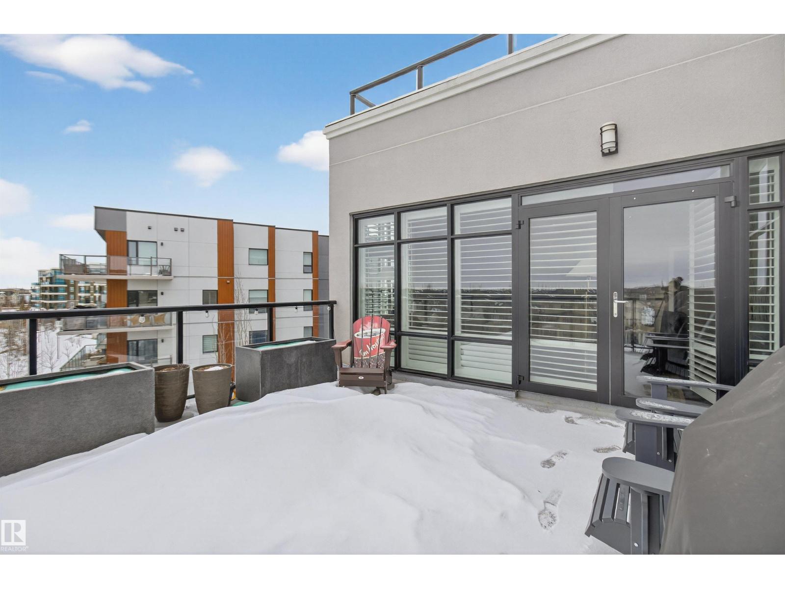 #405 1350 WINDERMERE WY SW — photo 43