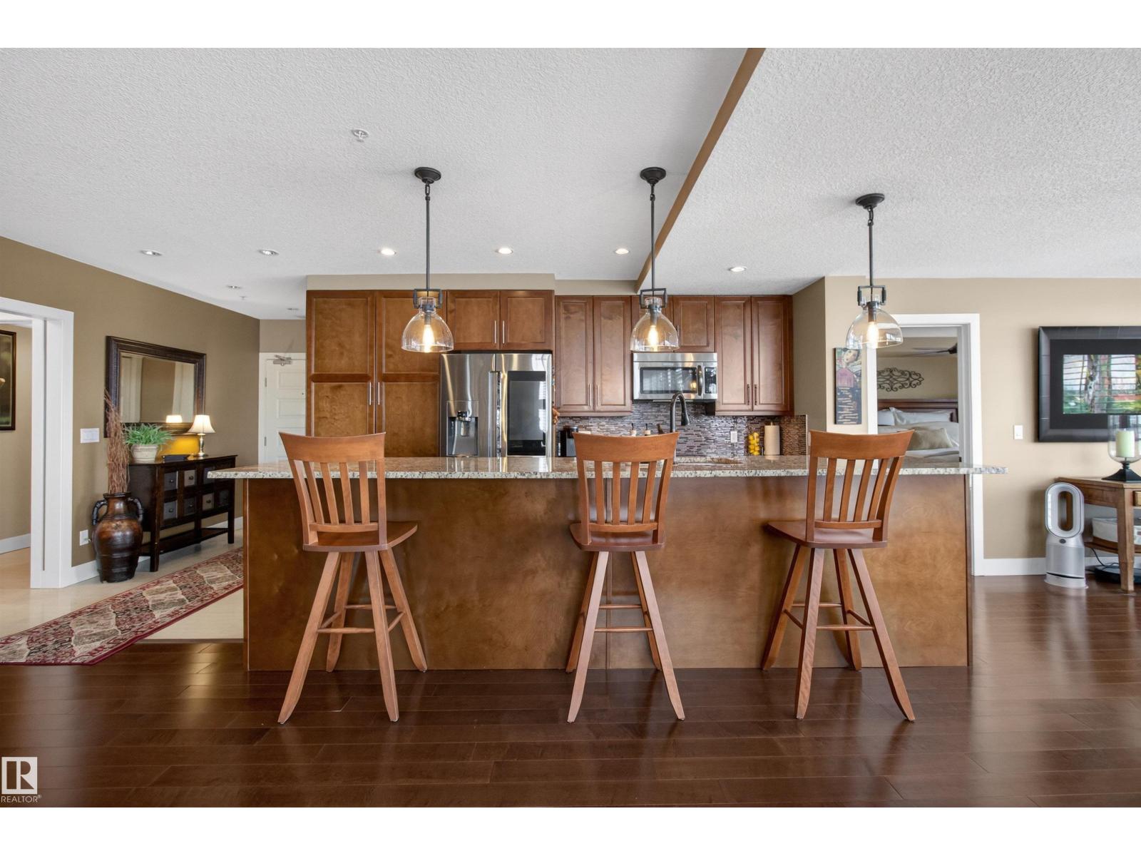#405 1350 WINDERMERE WY SW — photo 6