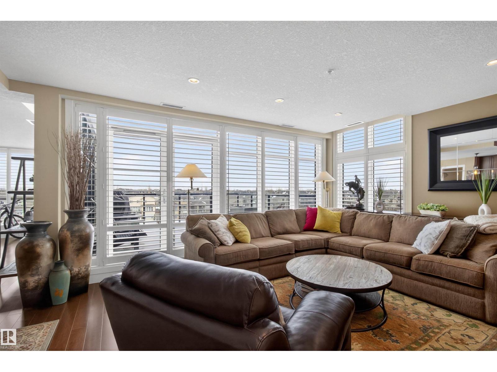 #405 1350 WINDERMERE WY SW — photo 23
