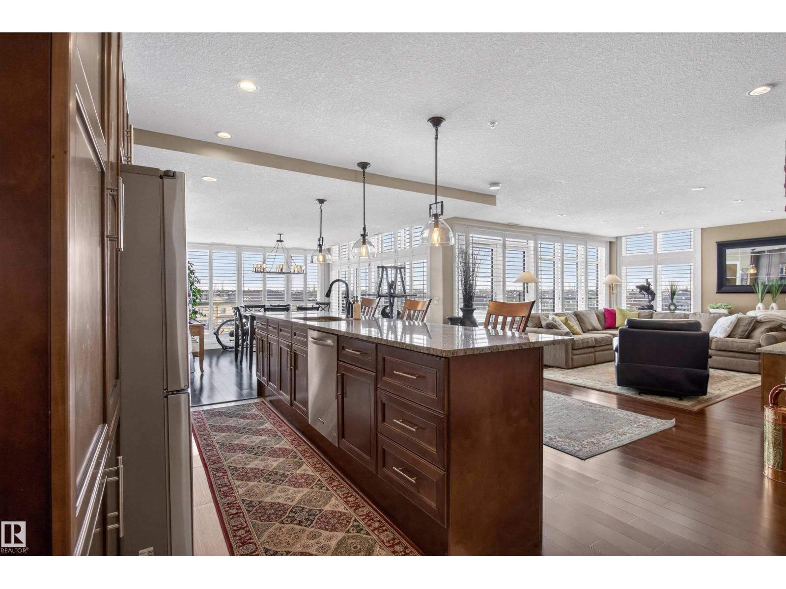 #405 1350 WINDERMERE WY SW - photo 4