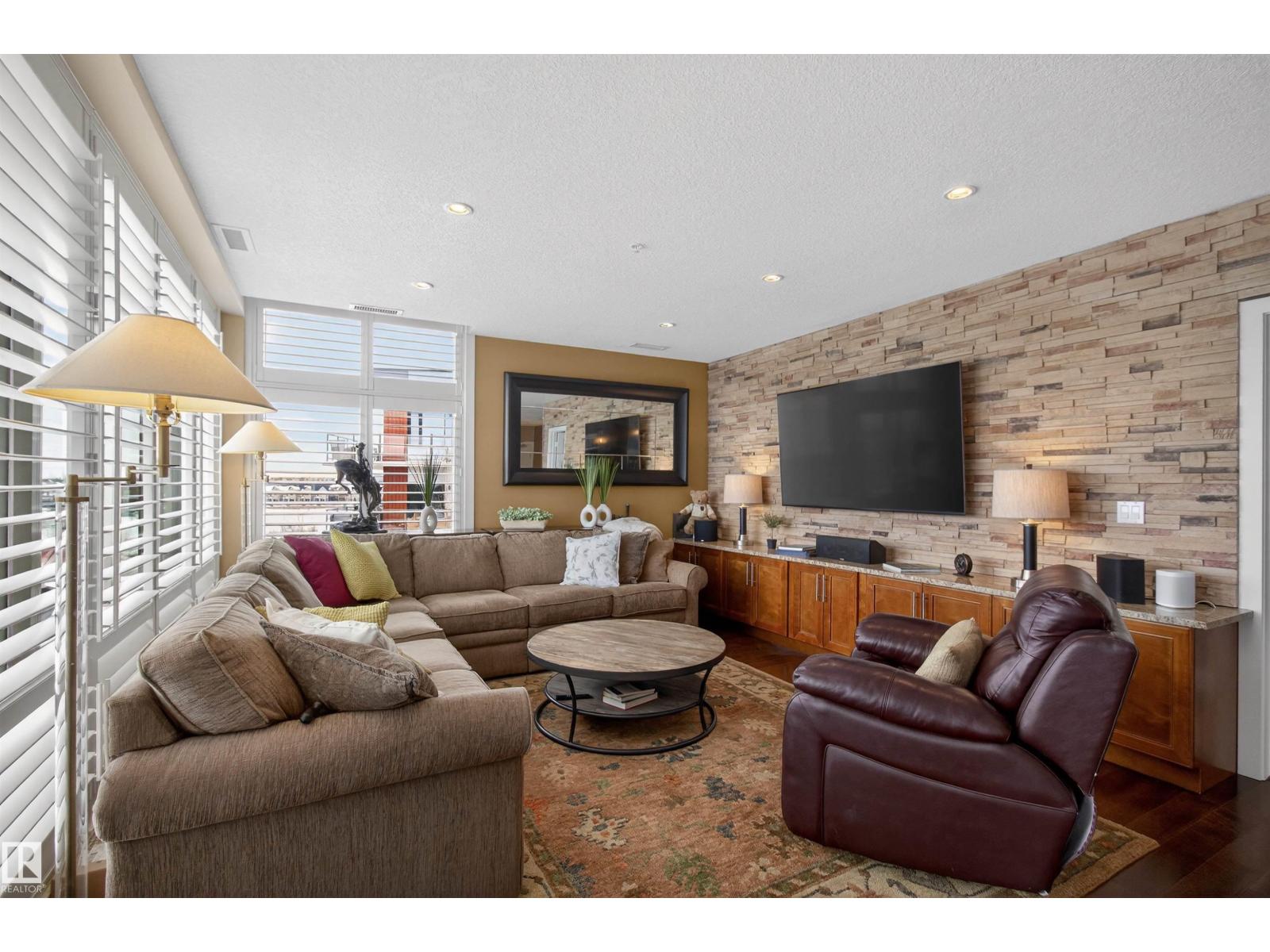 #405 1350 WINDERMERE WY SW — photo 20