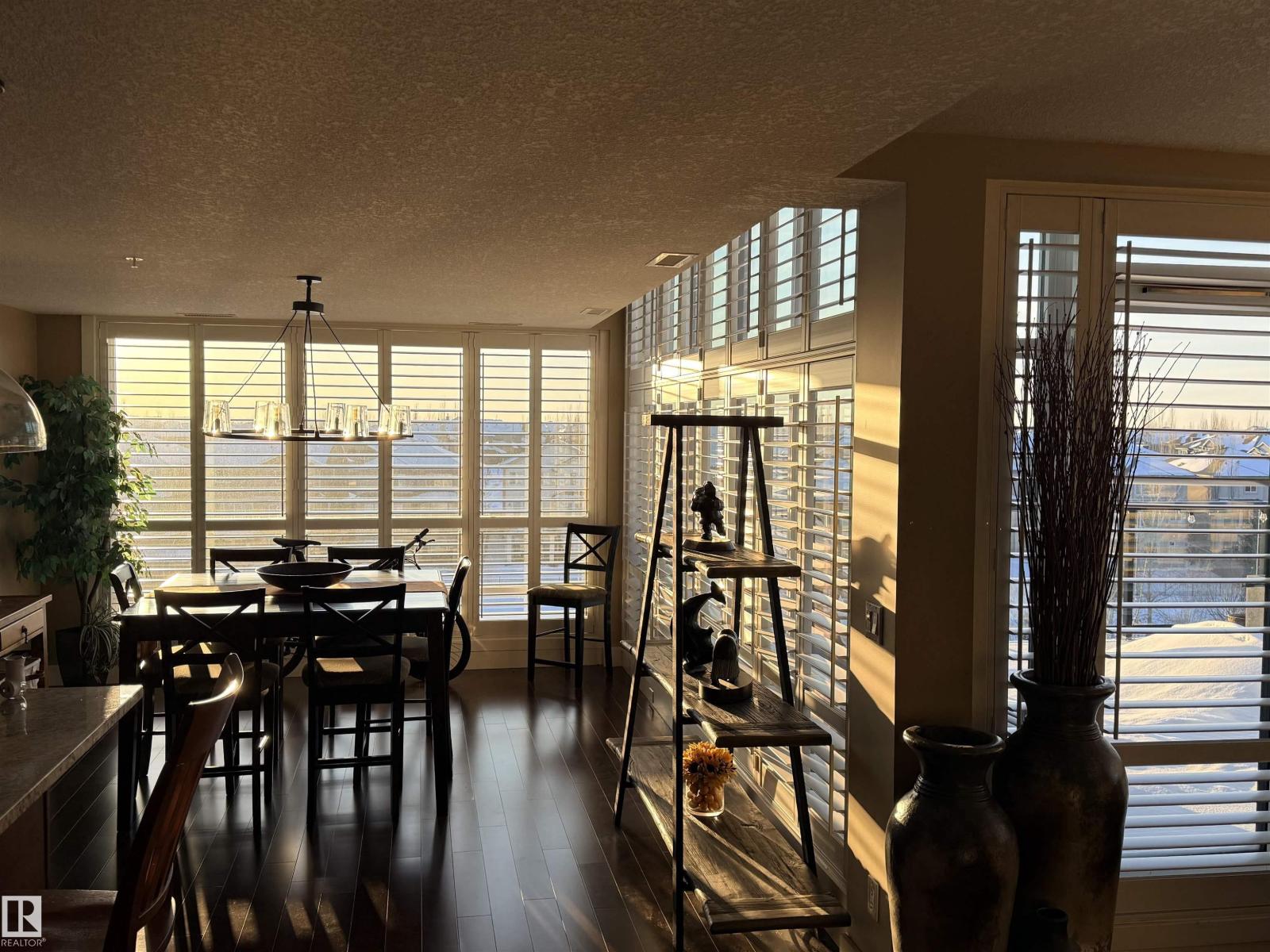 #405 1350 WINDERMERE WY SW — photo 15