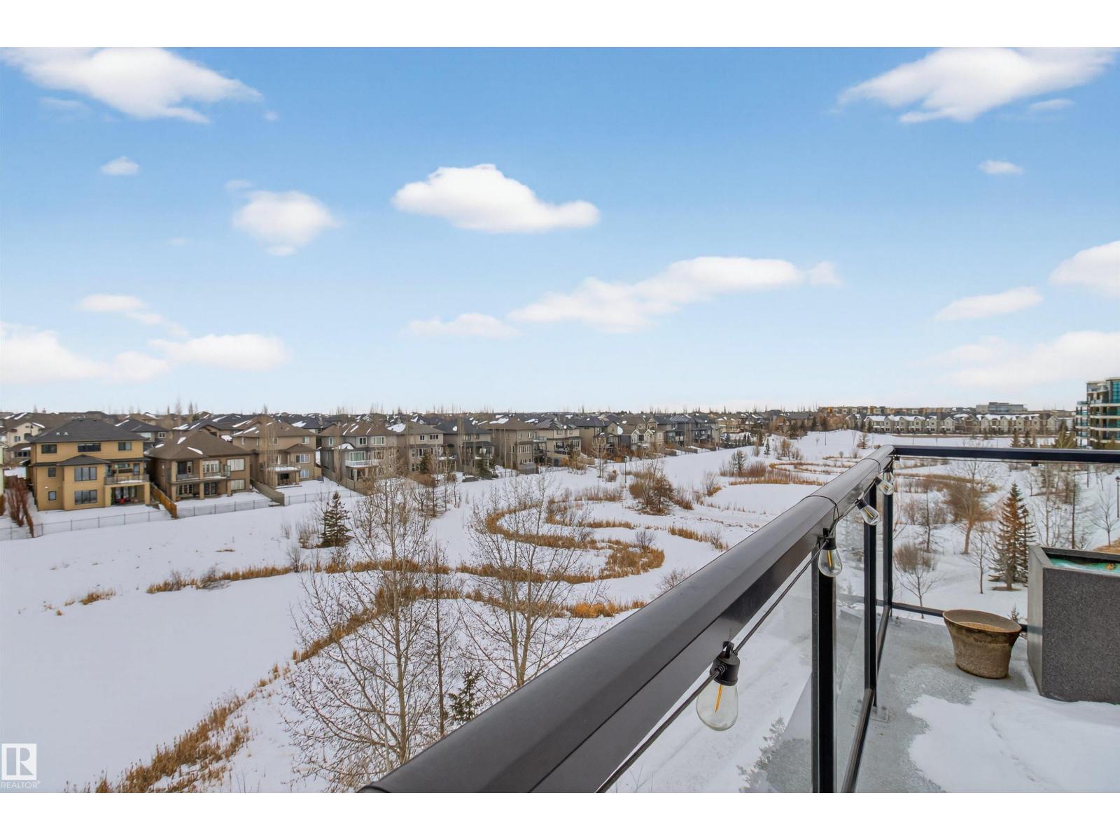 #405 1350 WINDERMERE WY SW — photo 44