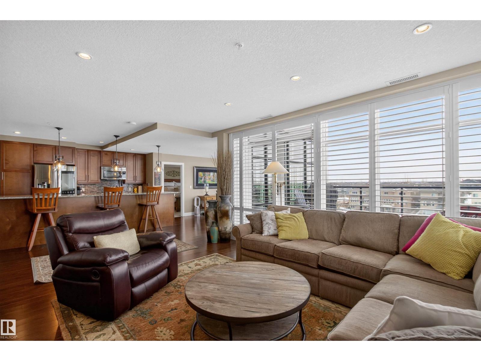 #405 1350 WINDERMERE WY SW — photo 27