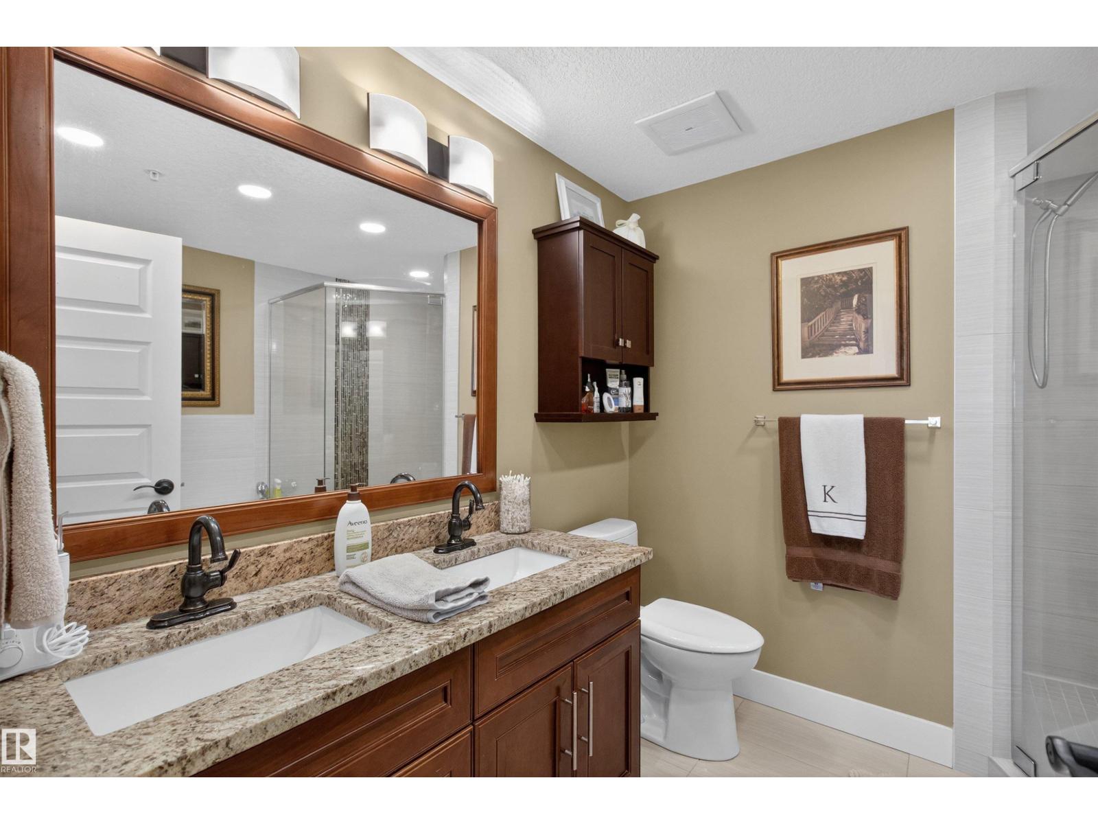 #405 1350 WINDERMERE WY SW — photo 38