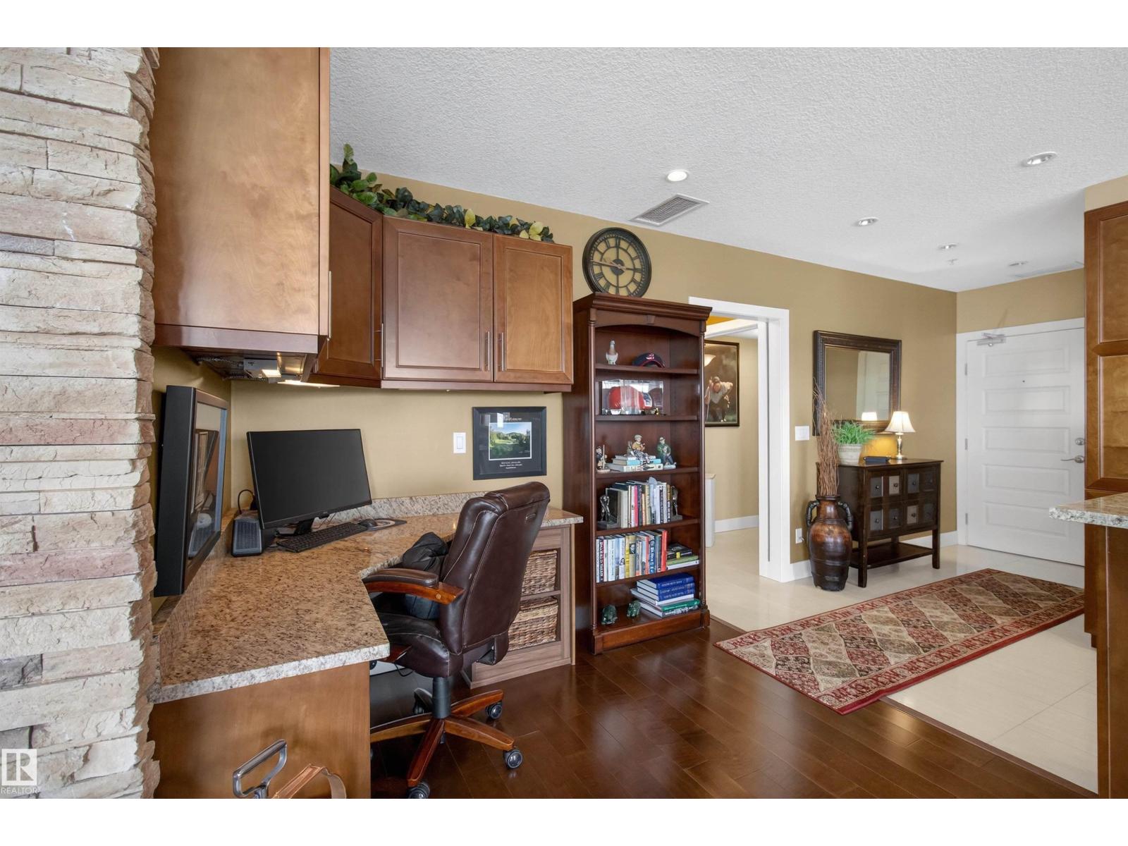 #405 1350 WINDERMERE WY SW — photo 18