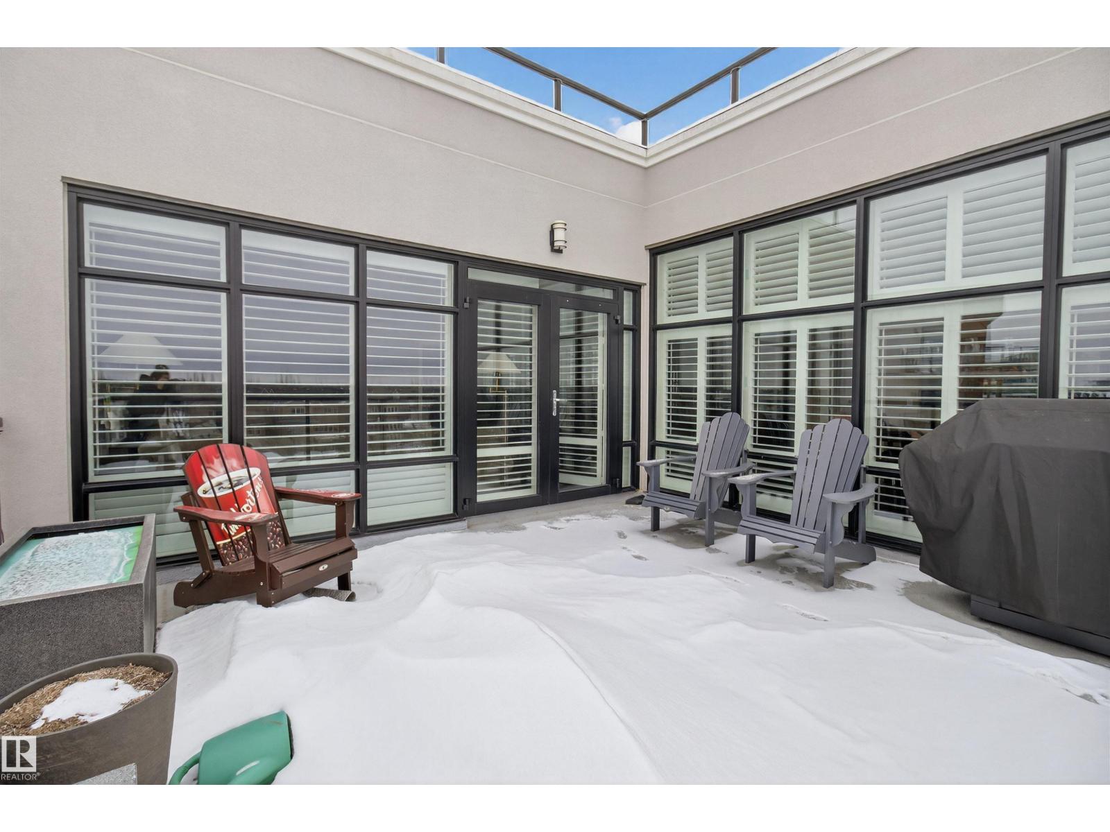 #405 1350 WINDERMERE WY SW — photo 46