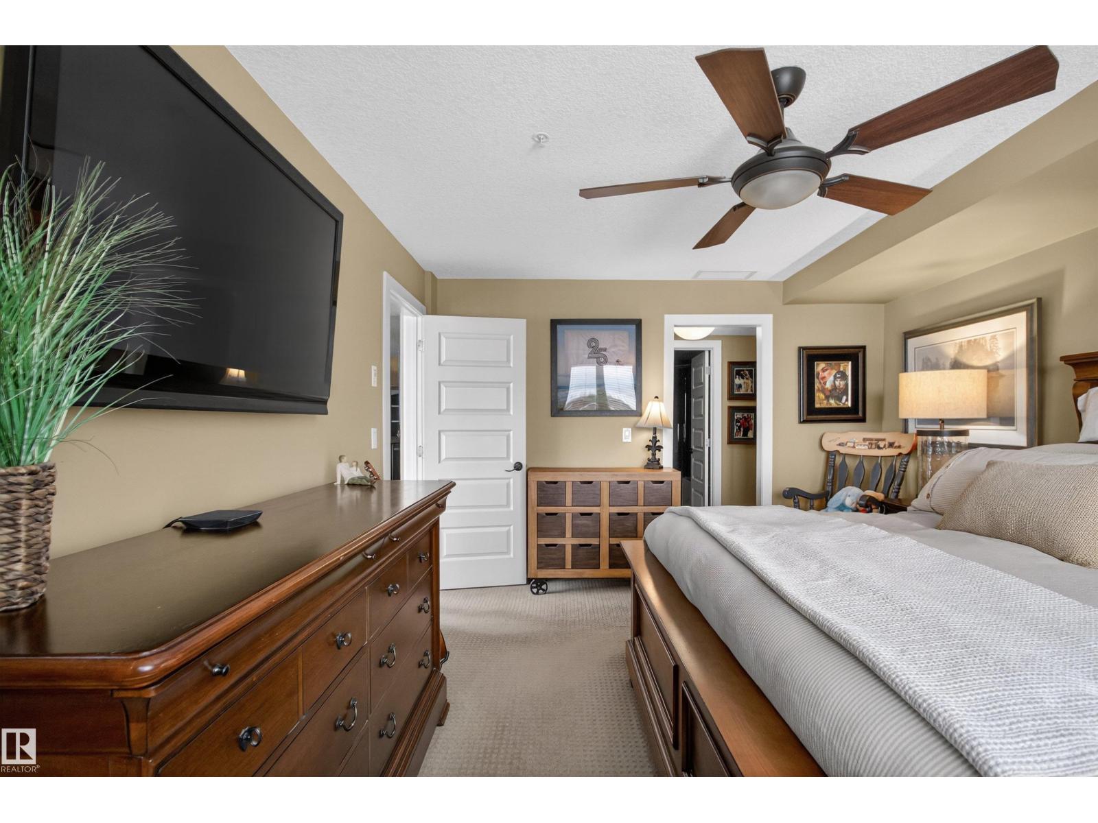 #405 1350 WINDERMERE WY SW — photo 36