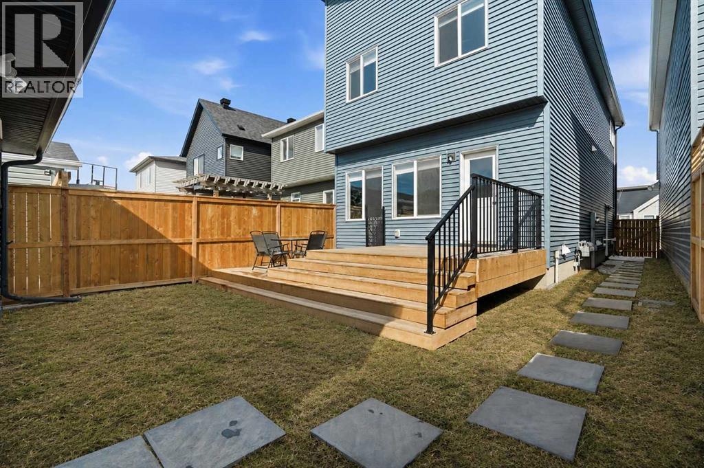 49 Lucas Grove NW — photo 30