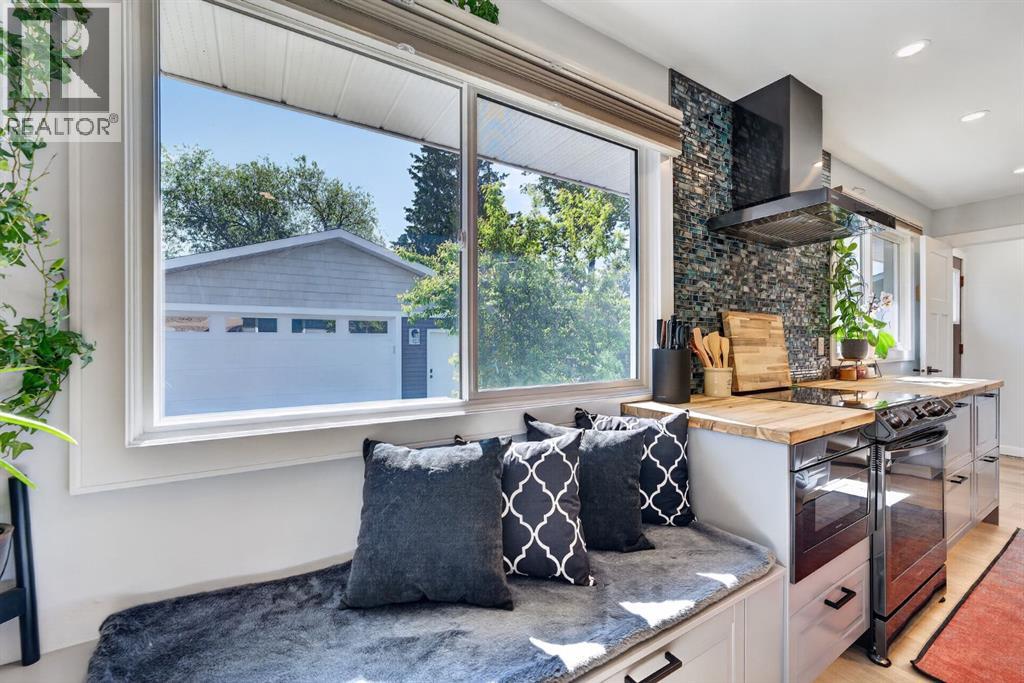 10020 Oakfield Drive SW — photo 15