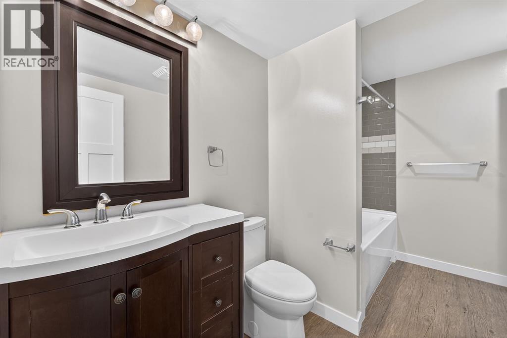 10020 Oakfield Drive SW — photo 31