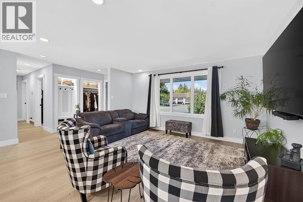 10020 Oakfield Drive SW — photo 10