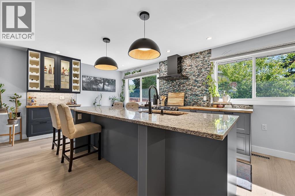 10020 Oakfield Drive SW — photo 9