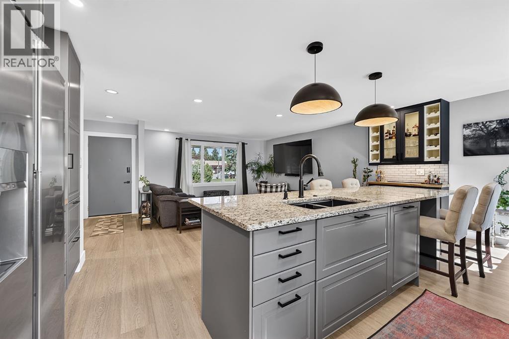 10020 Oakfield Drive SW — photo 21