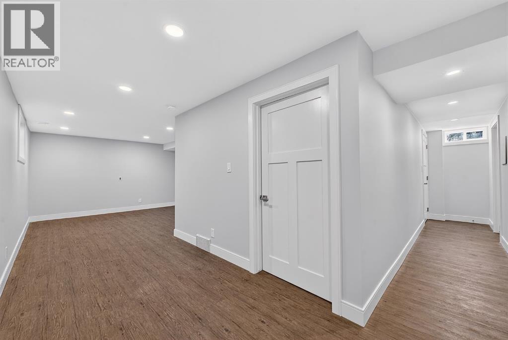 10020 Oakfield Drive SW — photo 33