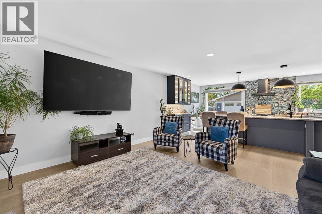 10020 Oakfield Drive SW — photo 14