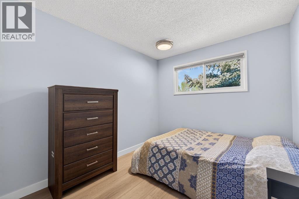 10020 Oakfield Drive SW — photo 28