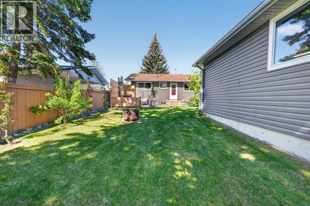 10020 Oakfield Drive SW — photo 44