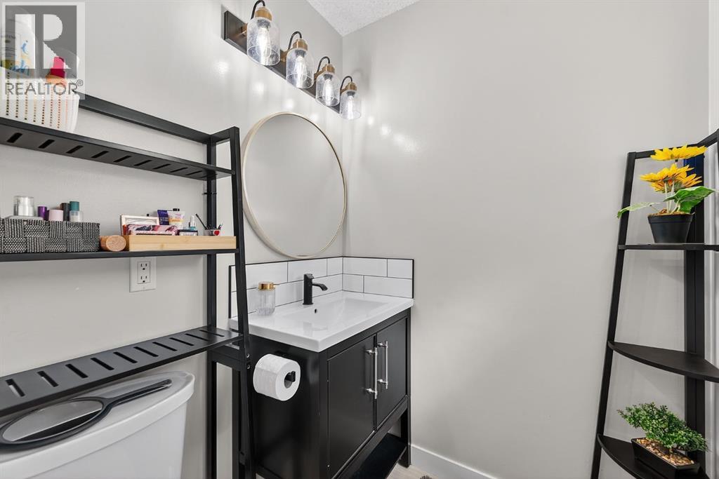 10020 Oakfield Drive SW — photo 27