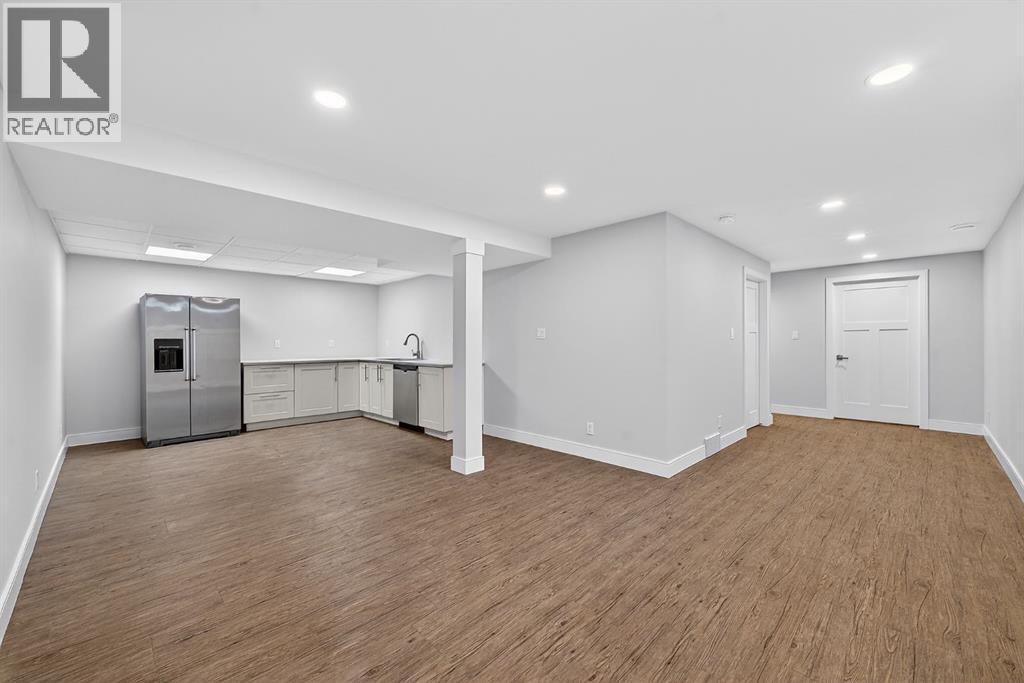 10020 Oakfield Drive SW — photo 34