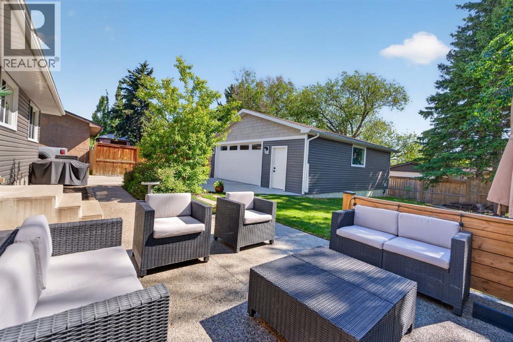 10020 Oakfield Drive SW — photo 42